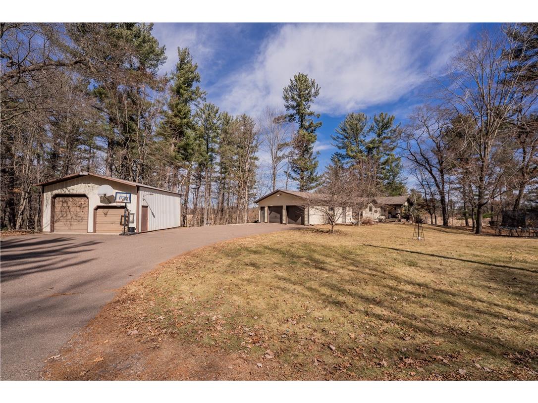 12096 102nd Avenue Chippewa Falls WI 54729 - Tilden Millpond 1589179 image1