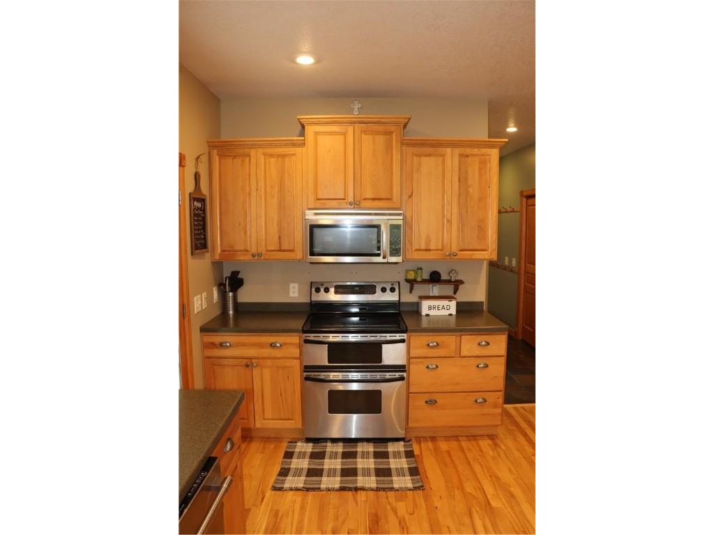 121 Alma Street S Almena WI 54805 1593437 image10