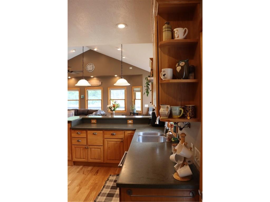 121 Alma Street S Almena WI 54805 1593437 image11