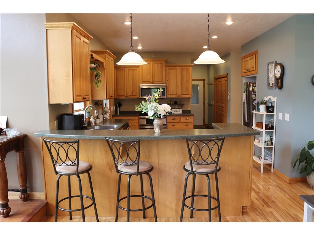 121 Alma Street S Almena WI 54805 1593437 image12