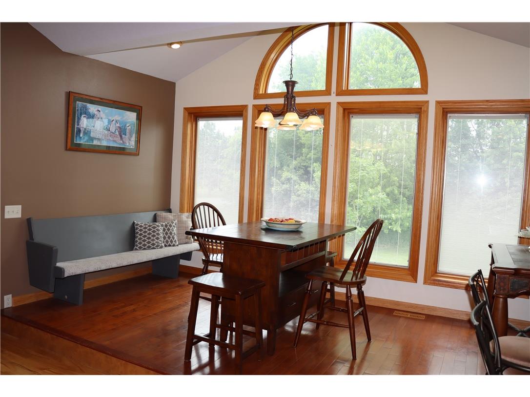 121 Alma Street S Almena WI 54805 1593437 image13
