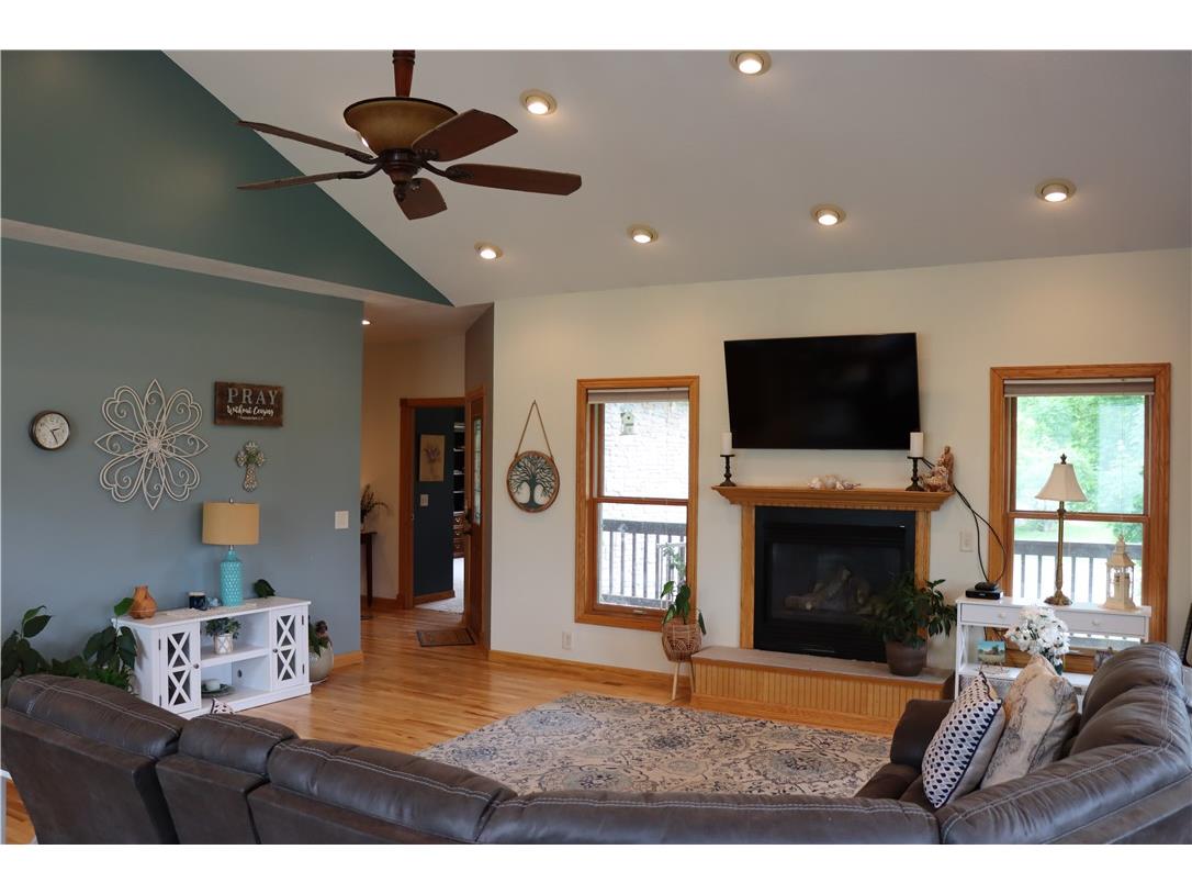 121 Alma Street S Almena WI 54805 1593437 image14