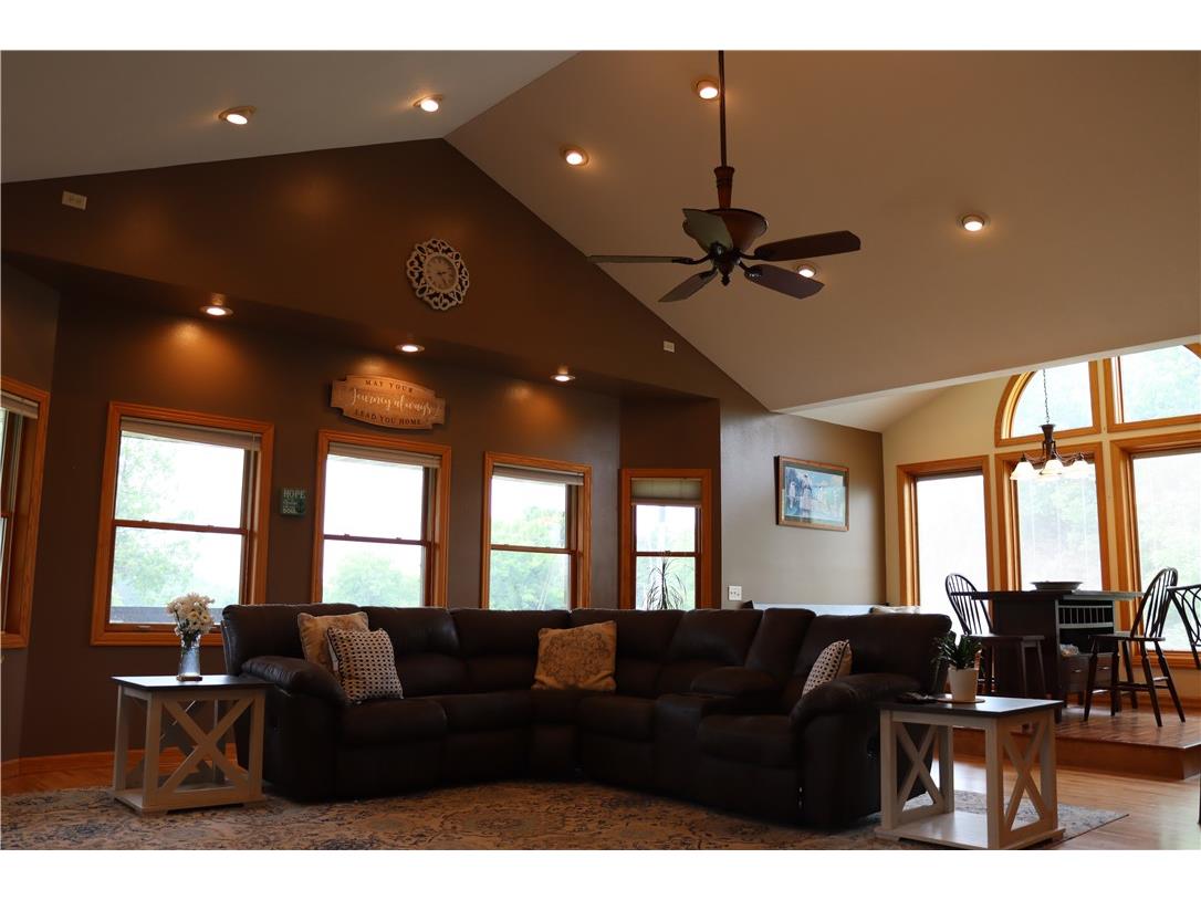 121 Alma Street S Almena WI 54805 1593437 image15