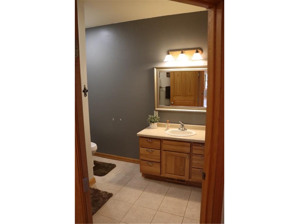 121 Alma Street S Almena WI 54805 1593437 image16