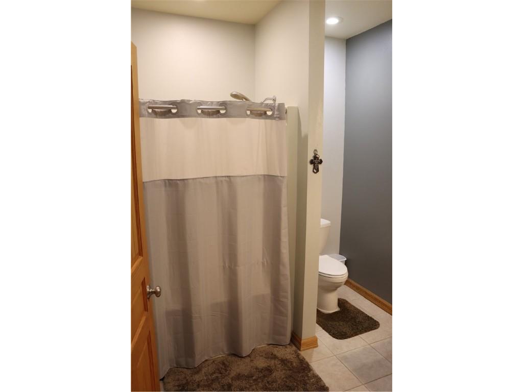 121 Alma Street S Almena WI 54805 1593437 image17