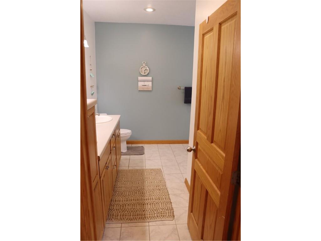 121 Alma Street S Almena WI 54805 1593437 image18