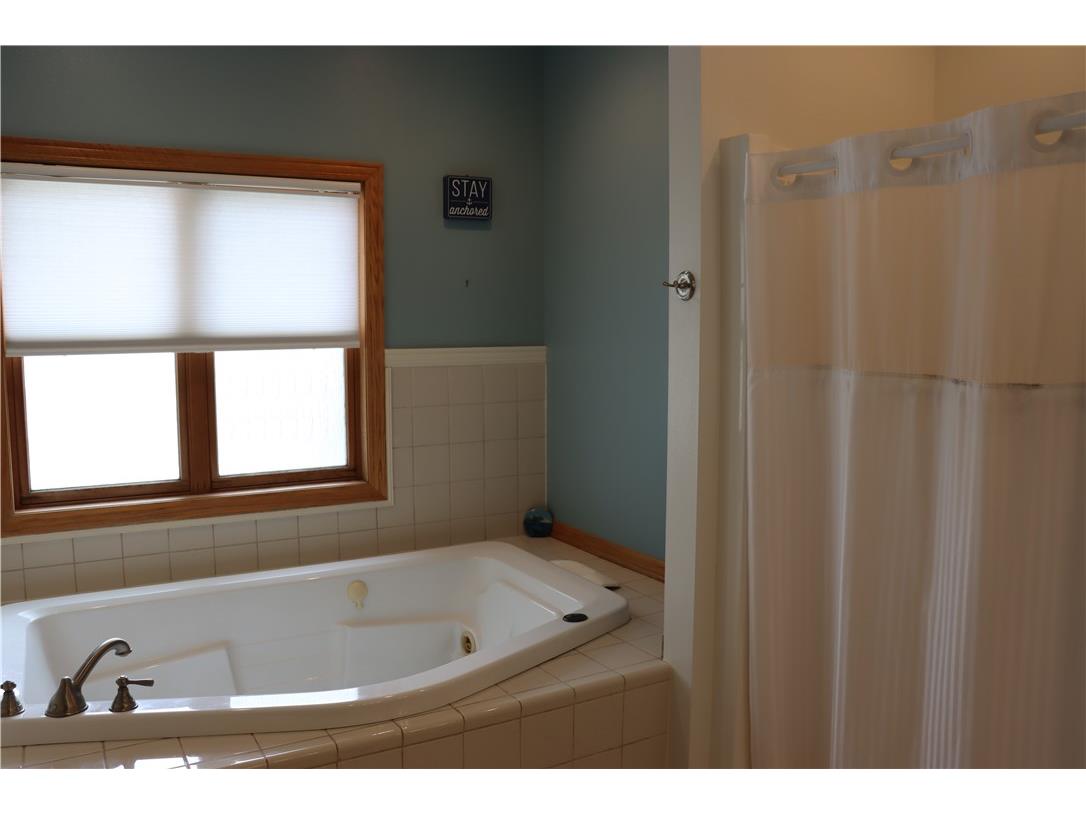 121 Alma Street S Almena WI 54805 1593437 image19