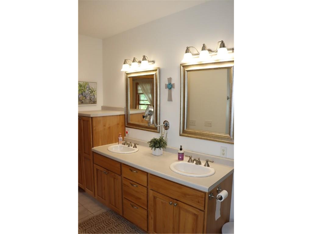 121 Alma Street S Almena WI 54805 1593437 image20