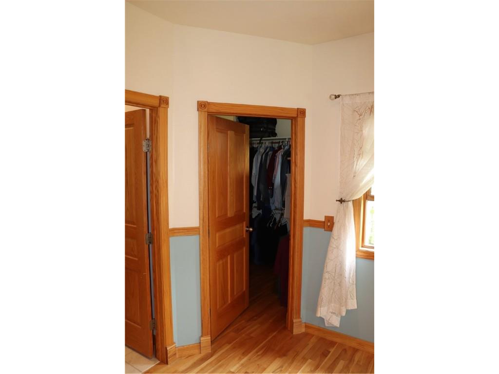121 Alma Street S Almena WI 54805 1593437 image21