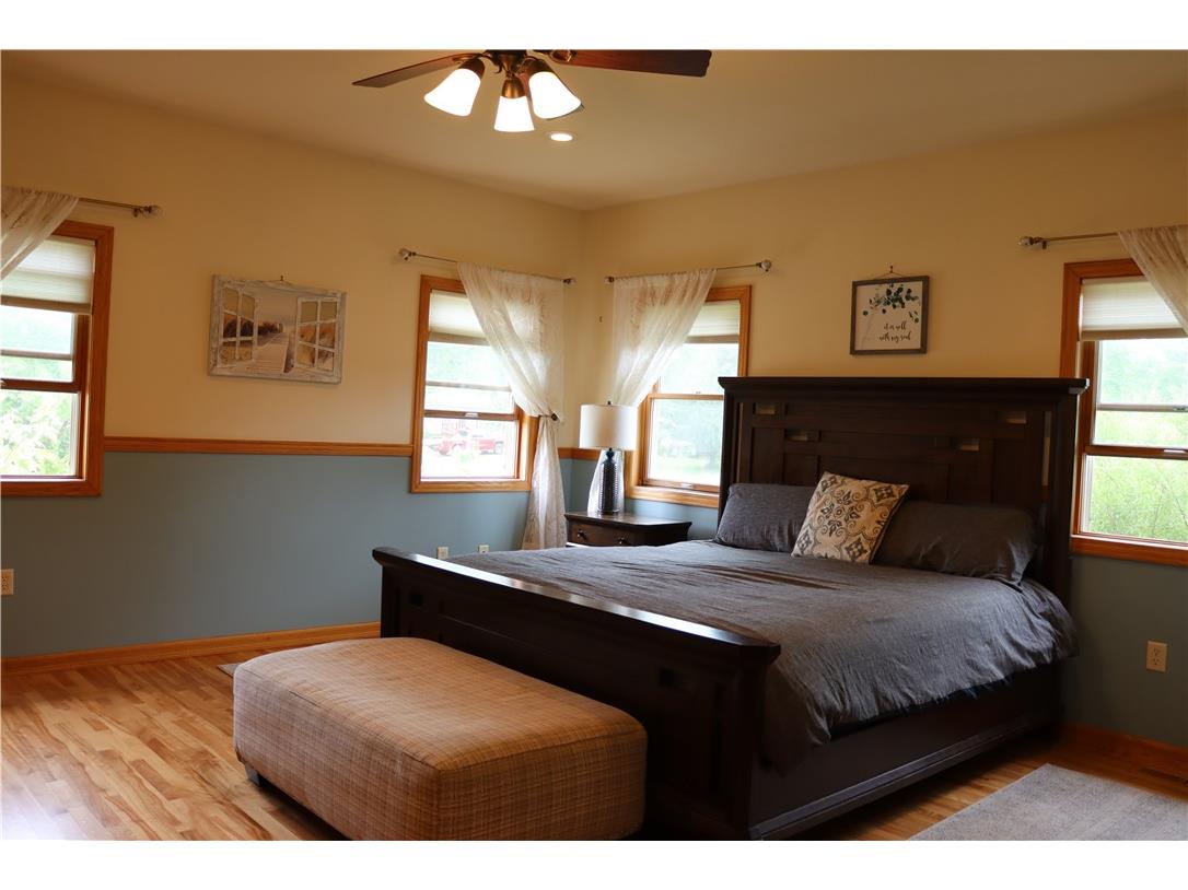 121 Alma Street S Almena WI 54805 1593437 image22