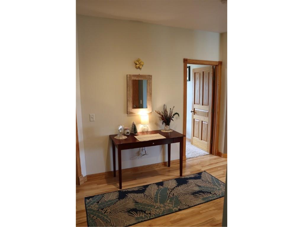 121 Alma Street S Almena WI 54805 1593437 image23