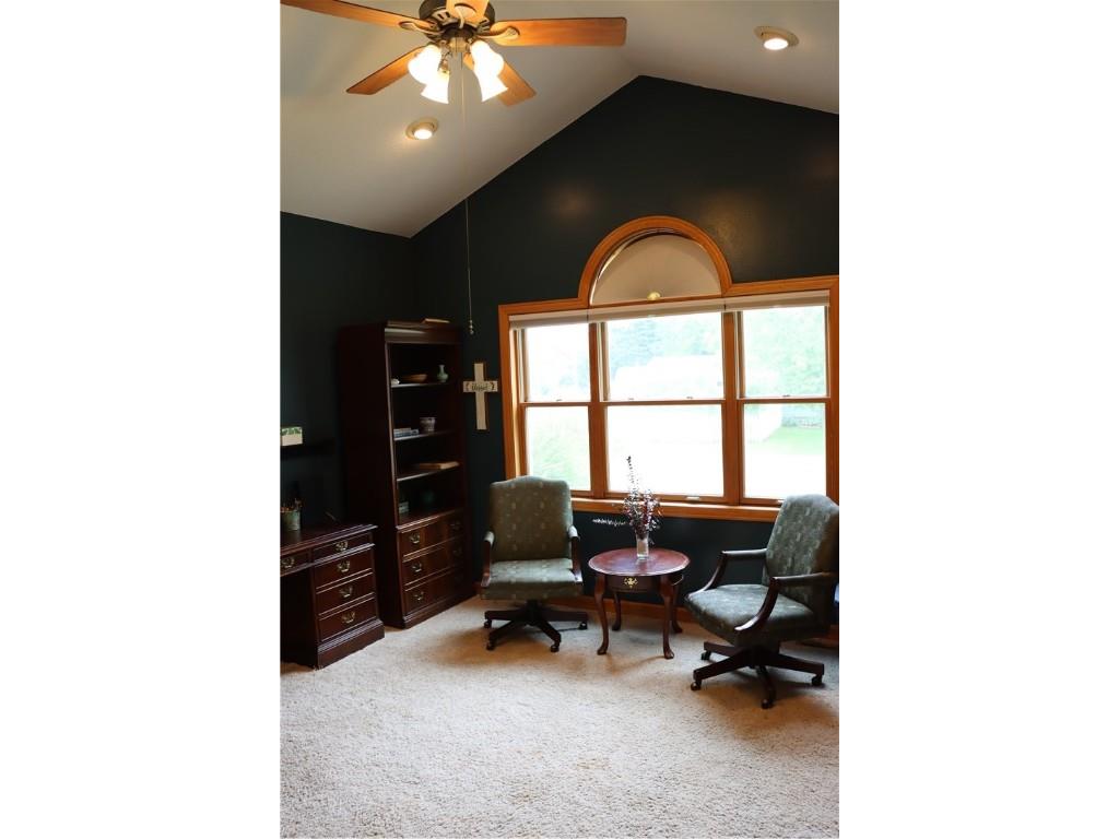 121 Alma Street S Almena WI 54805 1593437 image24