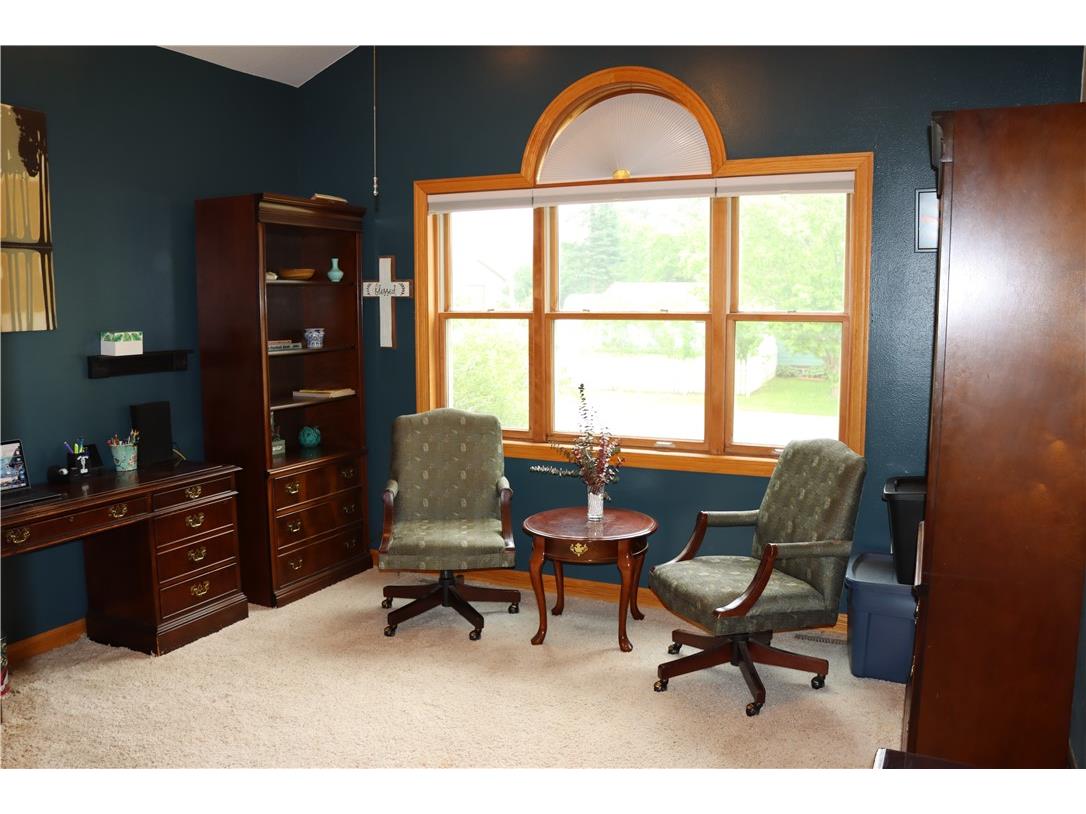 121 Alma Street S Almena WI 54805 1593437 image25