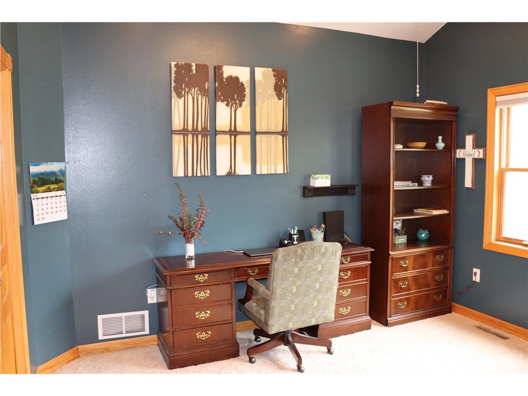 121 Alma Street S Almena WI 54805 1593437 image26