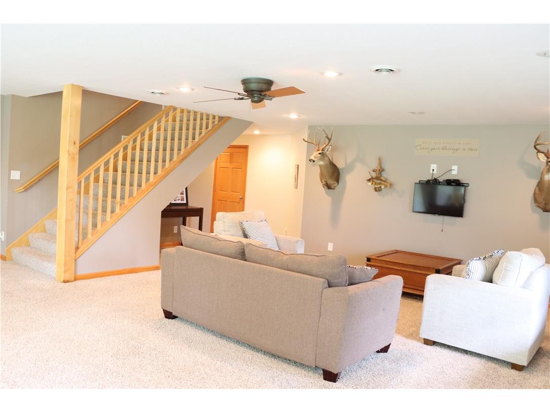 121 Alma Street S Almena WI 54805 1593437 image27