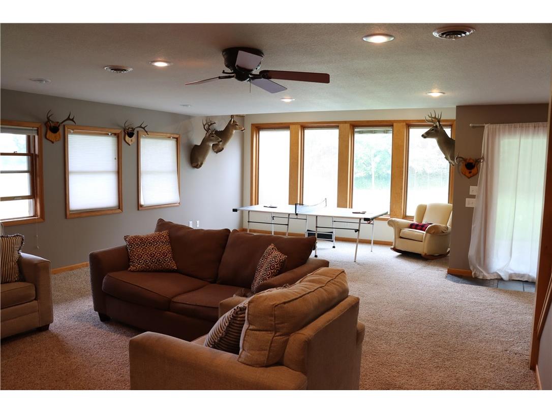 121 Alma Street S Almena WI 54805 1593437 image28