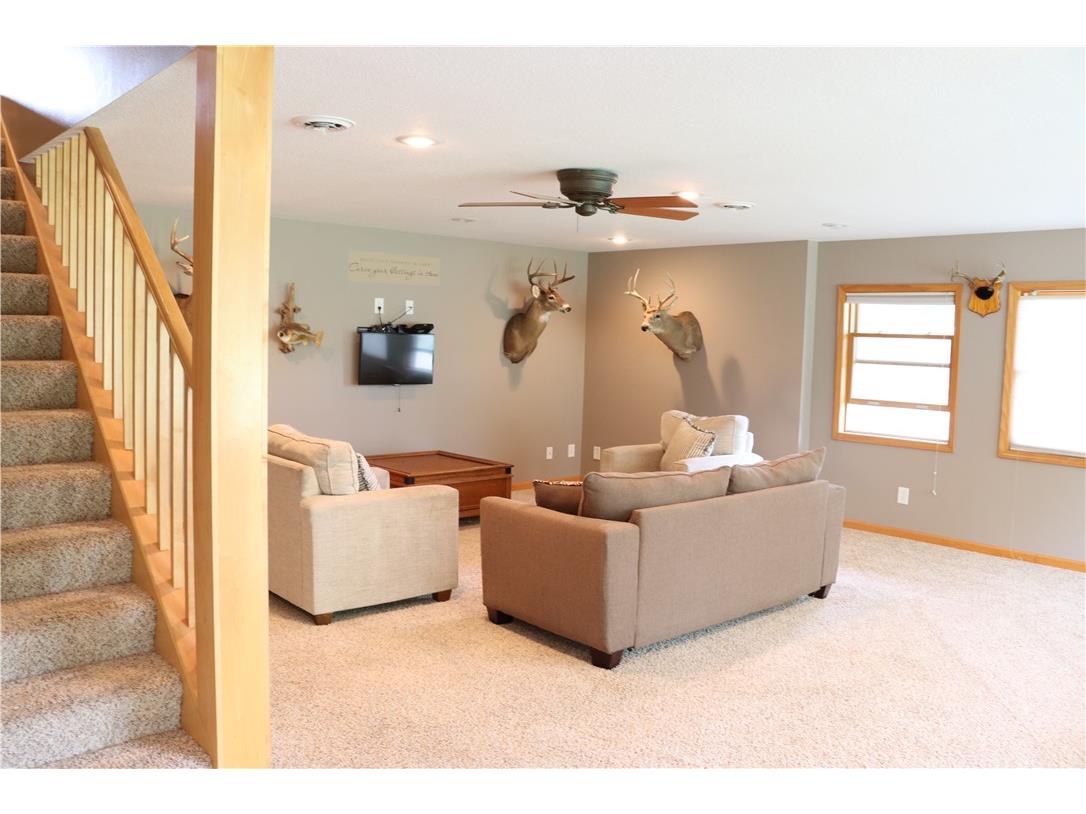 121 Alma Street S Almena WI 54805 1593437 image29
