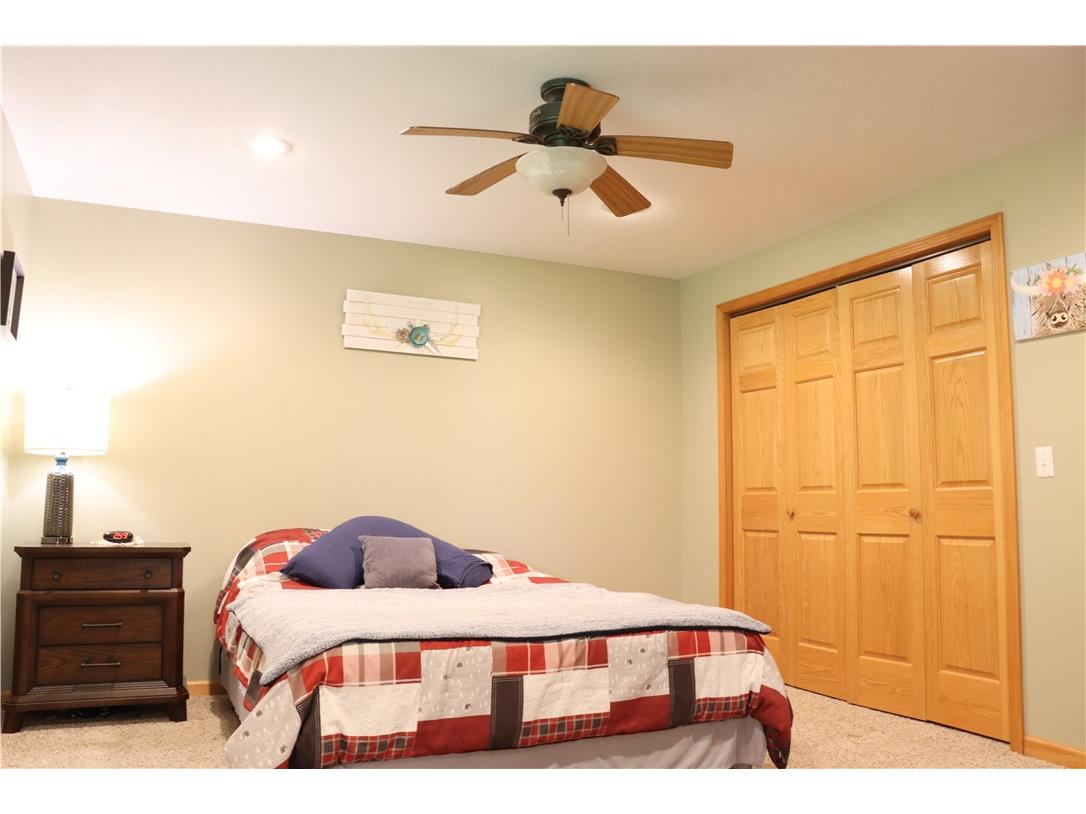 121 Alma Street S Almena WI 54805 1593437 image30