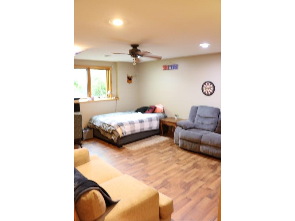 121 Alma Street S Almena WI 54805 1593437 image31