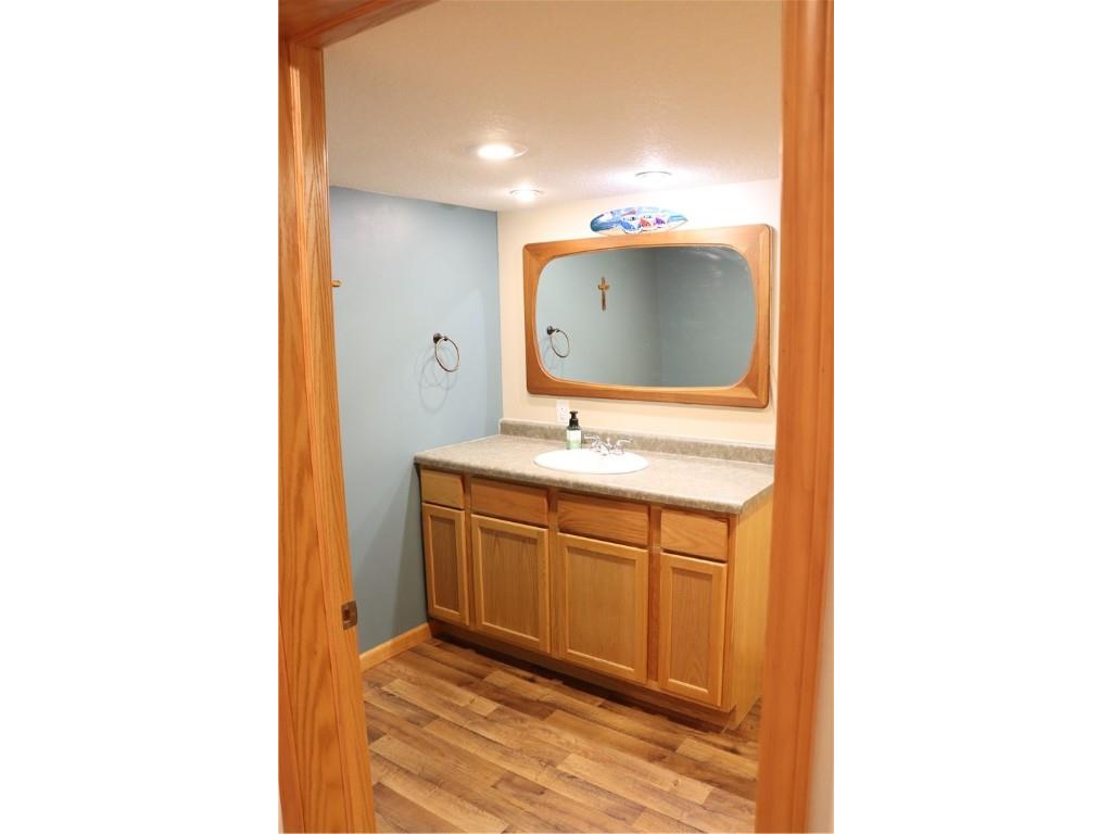 121 Alma Street S Almena WI 54805 1593437 image32