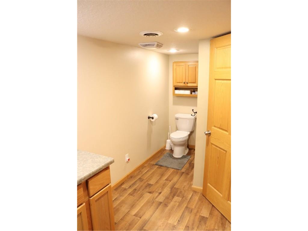 121 Alma Street S Almena WI 54805 1593437 image33