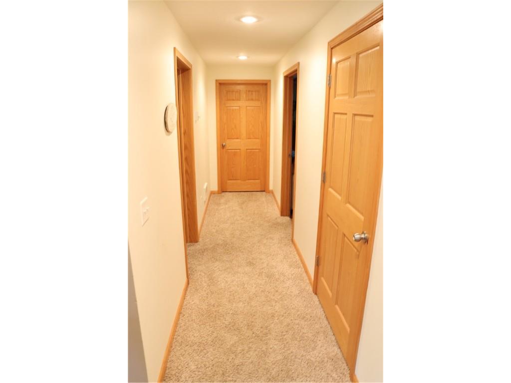 121 Alma Street S Almena WI 54805 1593437 image34