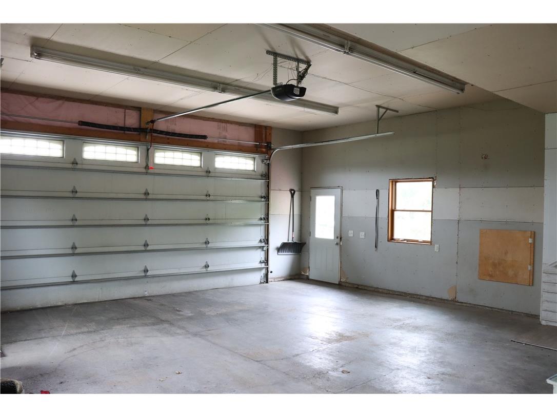 121 Alma Street S Almena WI 54805 1593437 image35