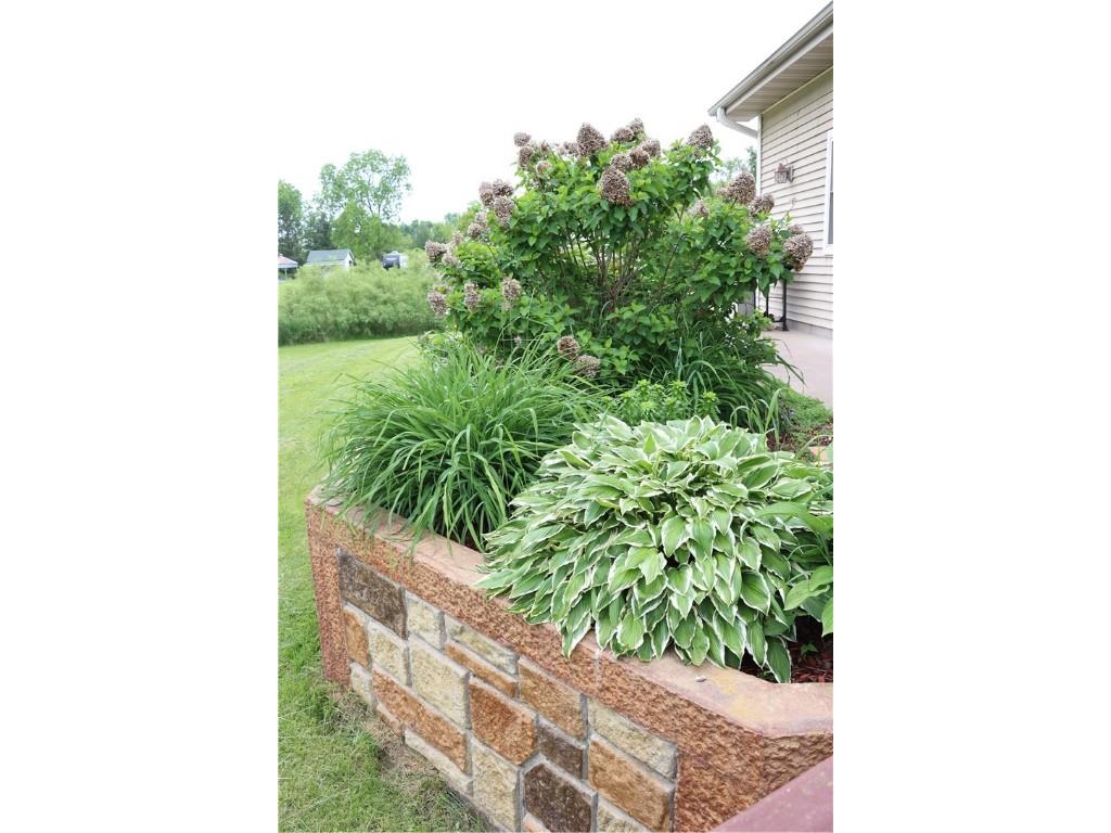 121 Alma Street S Almena WI 54805 1593437 image36