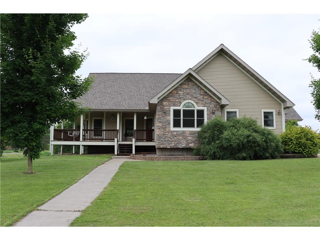 121 Alma Street S Almena WI 54805 1593437 image4