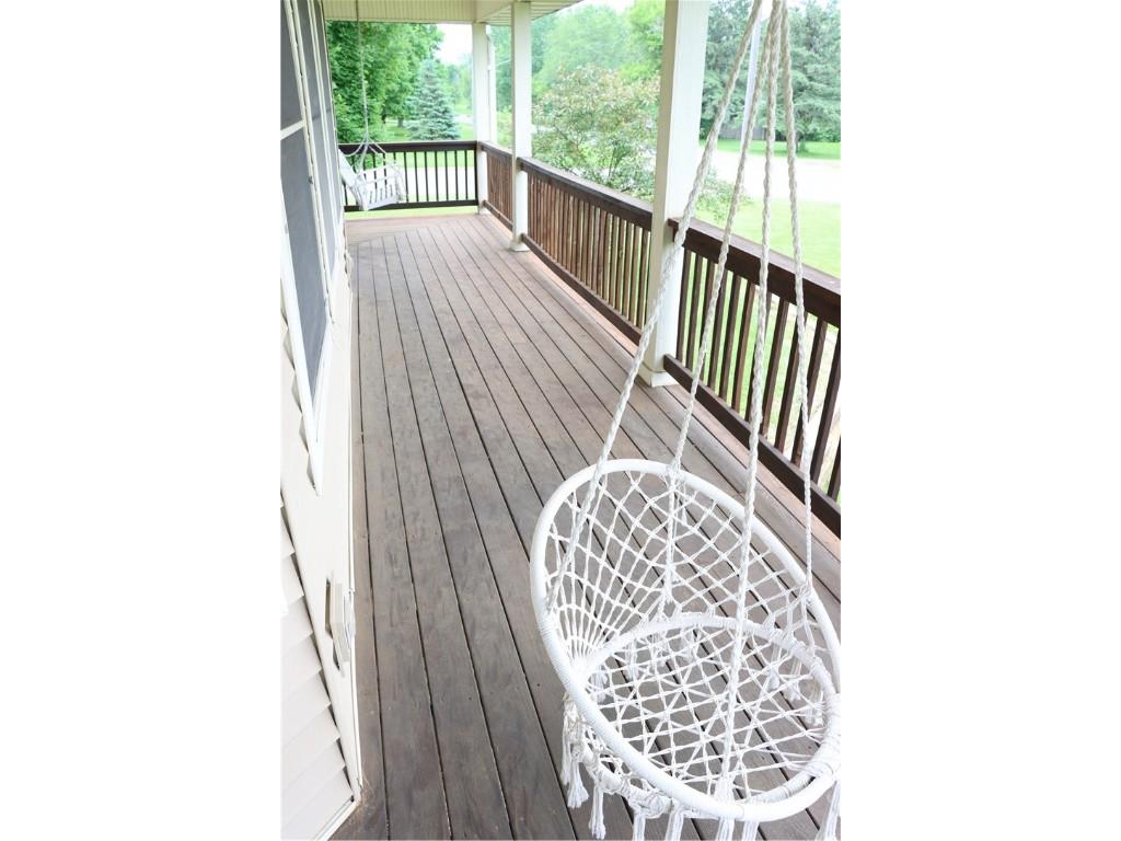 121 Alma Street S Almena WI 54805 1593437 image41