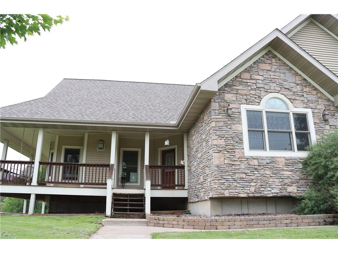 121 Alma Street S Almena WI 54805 1593437 image42