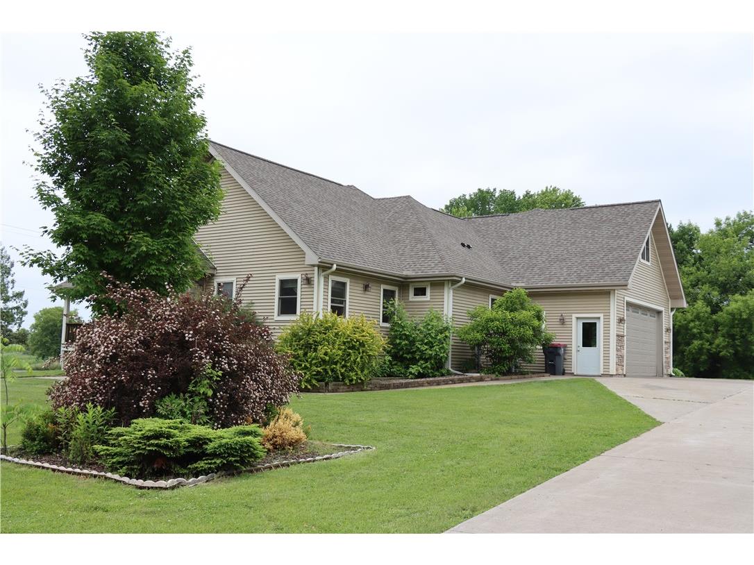 121 Alma Street S Almena WI 54805 1593437 image5