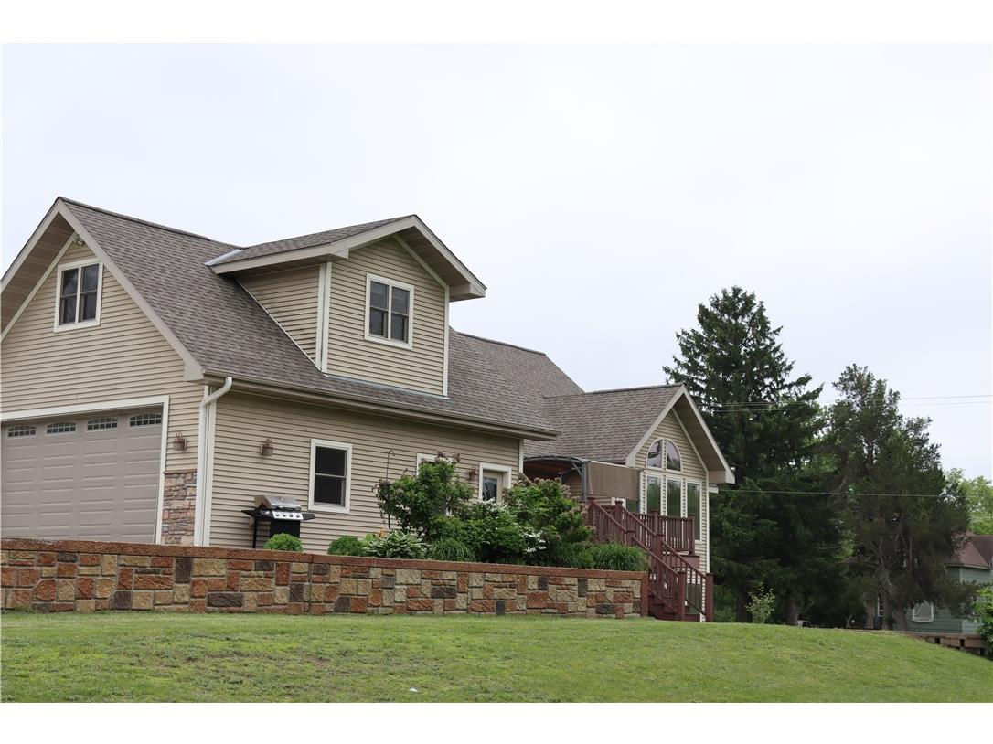 121 Alma Street S Almena WI 54805 1593437 image6