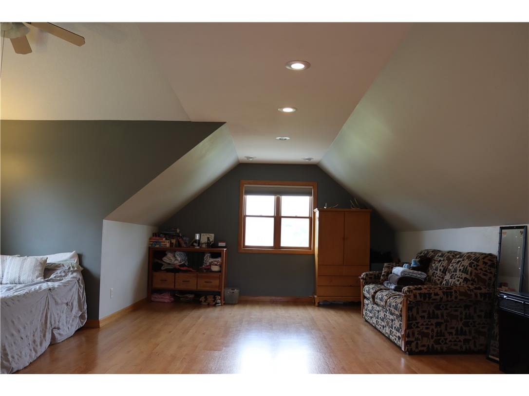 121 Alma Street S Almena WI 54805 1593437 image7