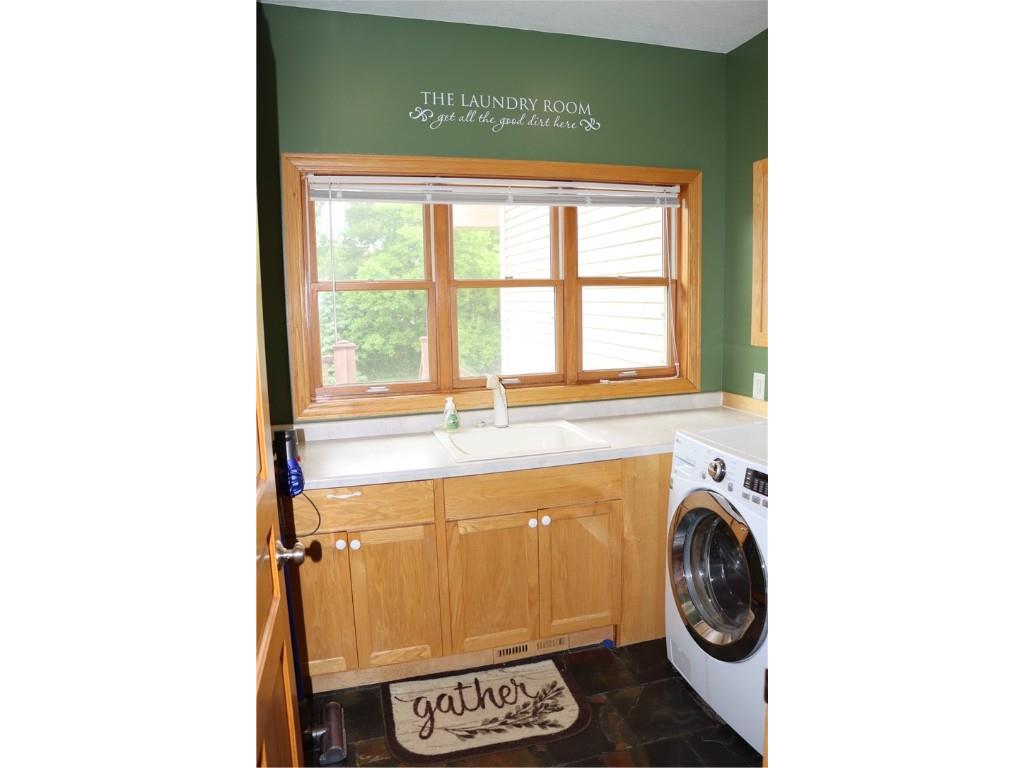 121 Alma Street S Almena WI 54805 1593437 image8