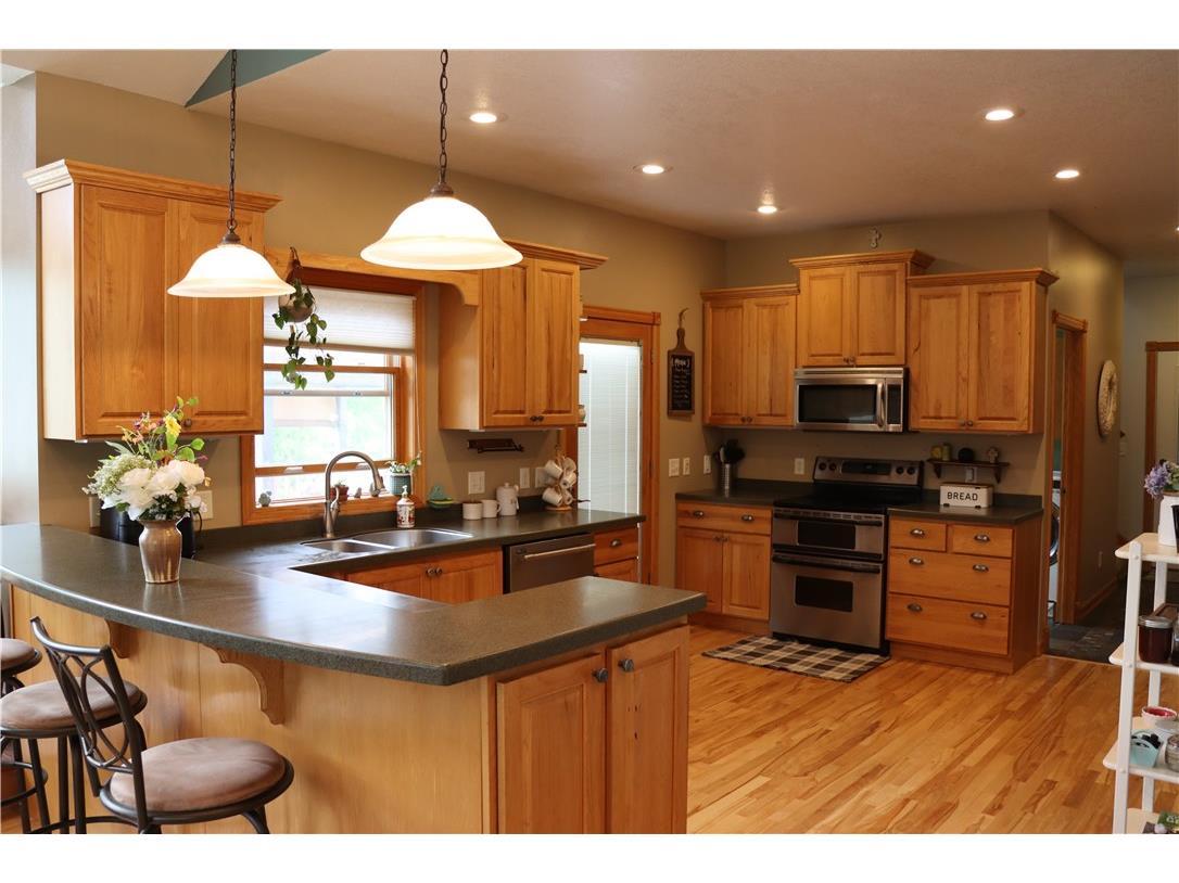 121 Alma Street S Almena WI 54805 1593437 image9