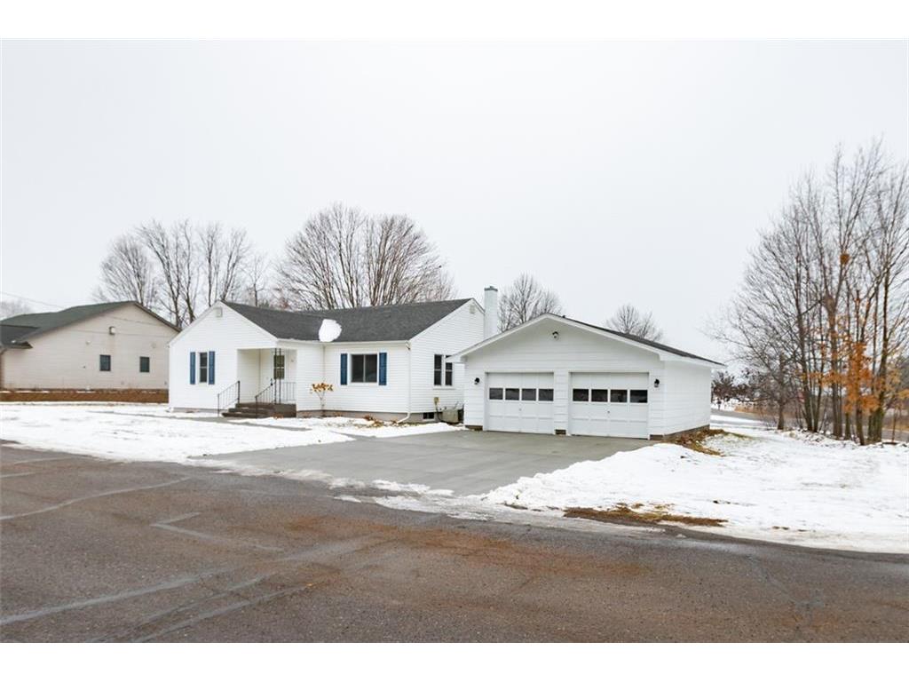 121 Ash Street Turtle Lake WI 54889 1579225 image1