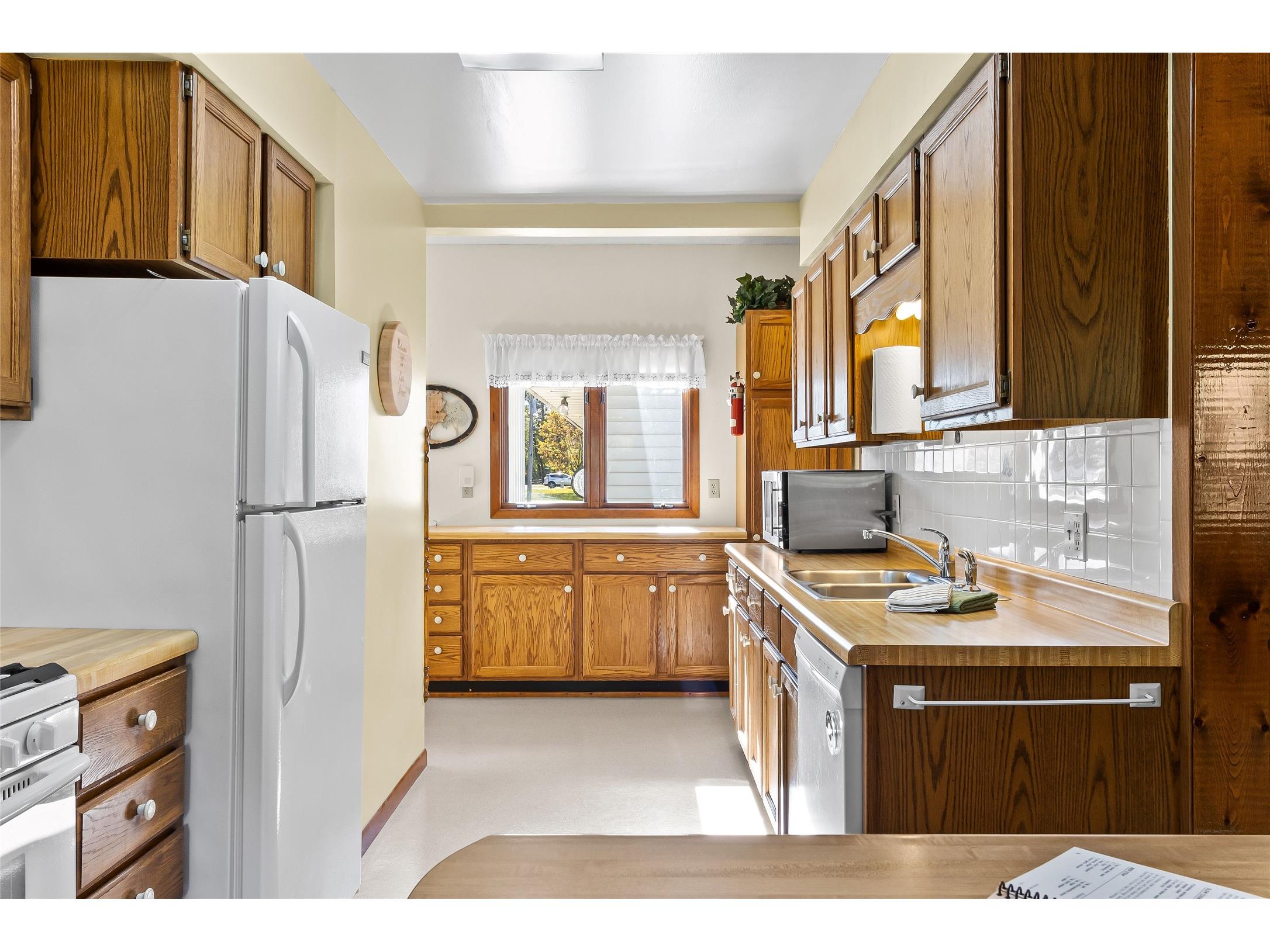 121 Brayton Street Chetek WI 54728 1601201 image10