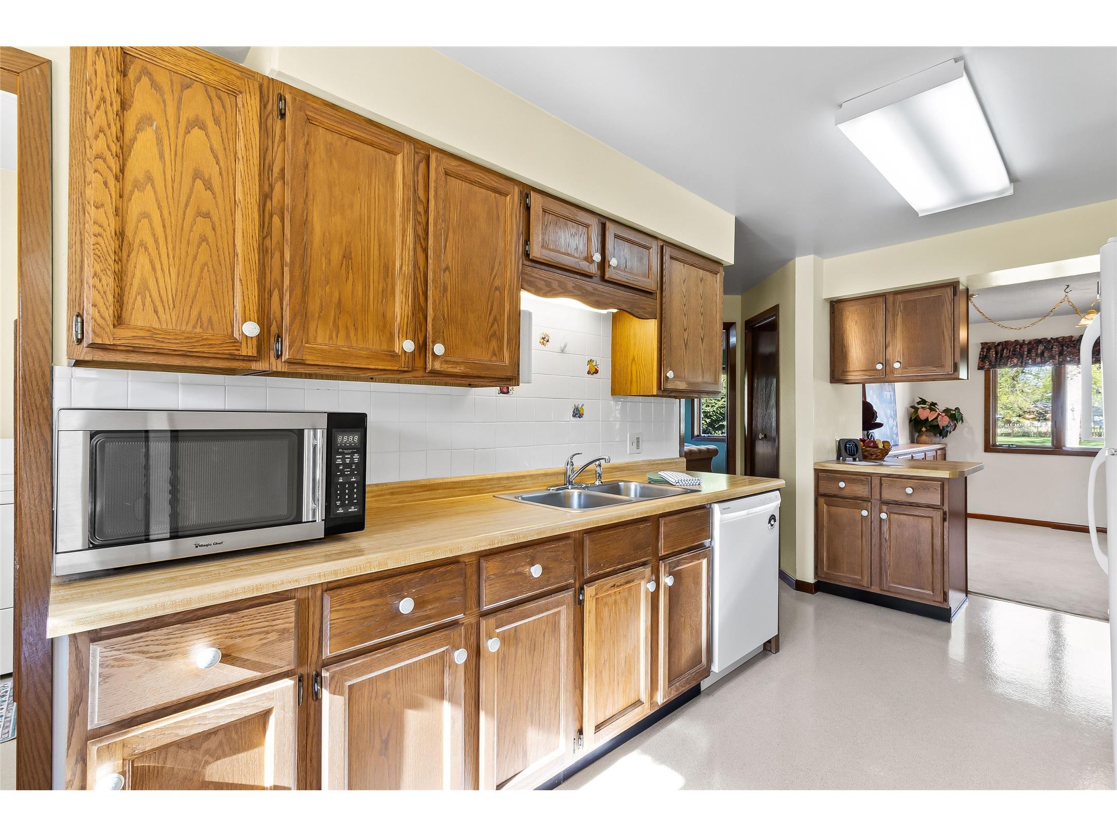 121 Brayton Street Chetek WI 54728 1601201 image11
