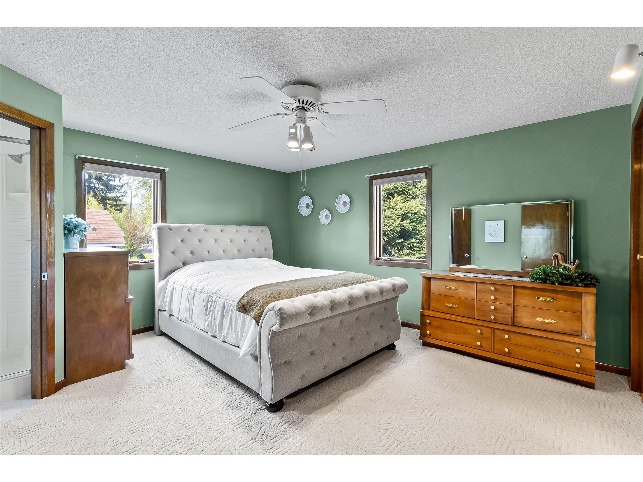 121 Brayton Street Chetek WI 54728 1601201 image12