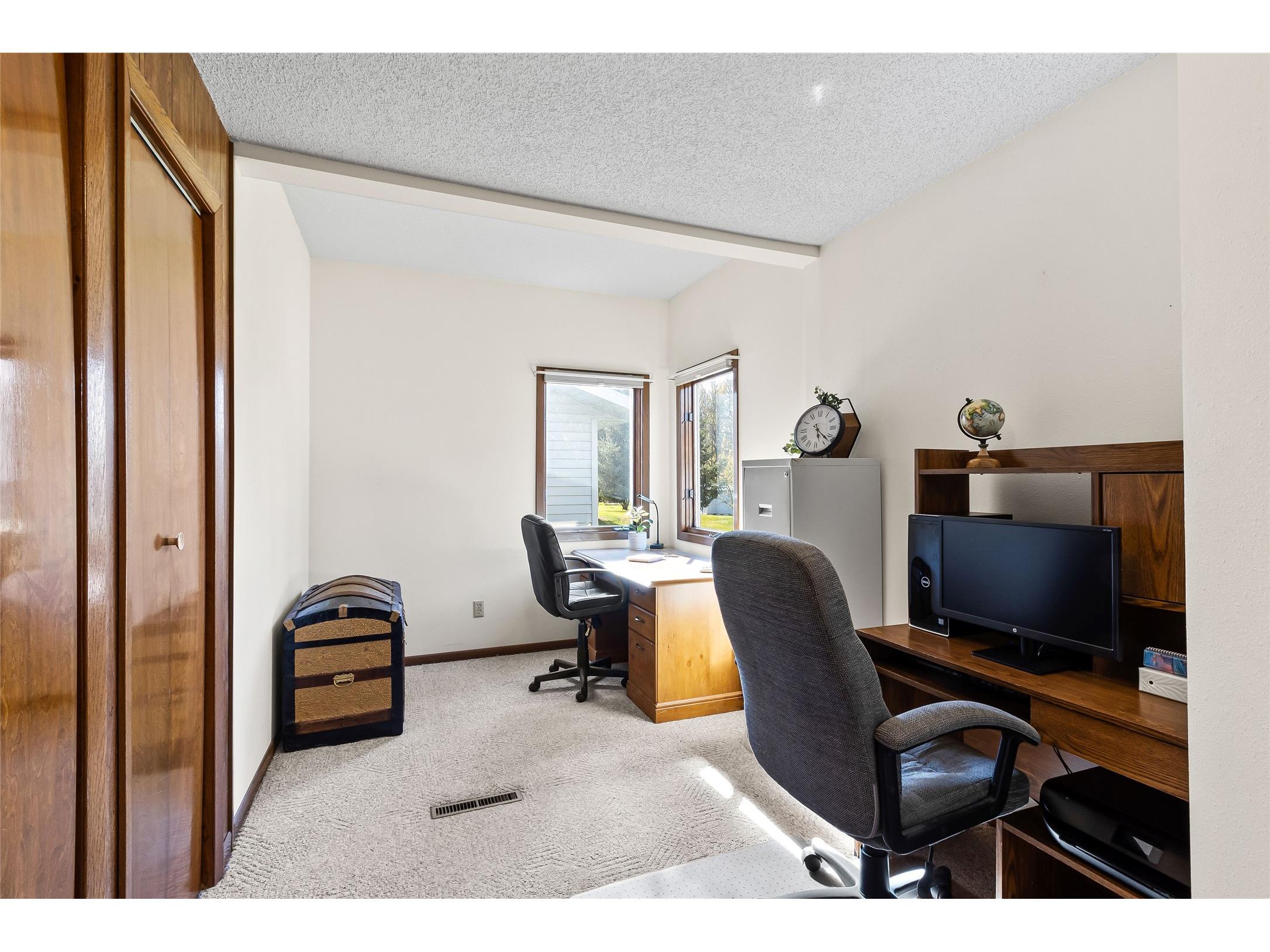 121 Brayton Street Chetek WI 54728 1601201 image14