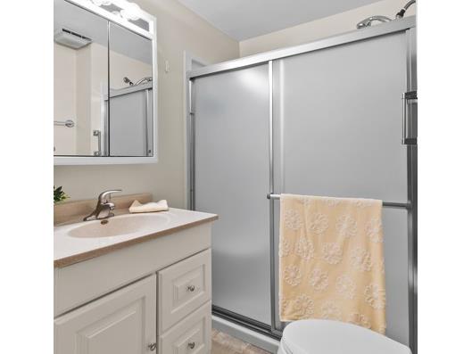 121 Brayton Street Chetek WI 54728 1601201 image15