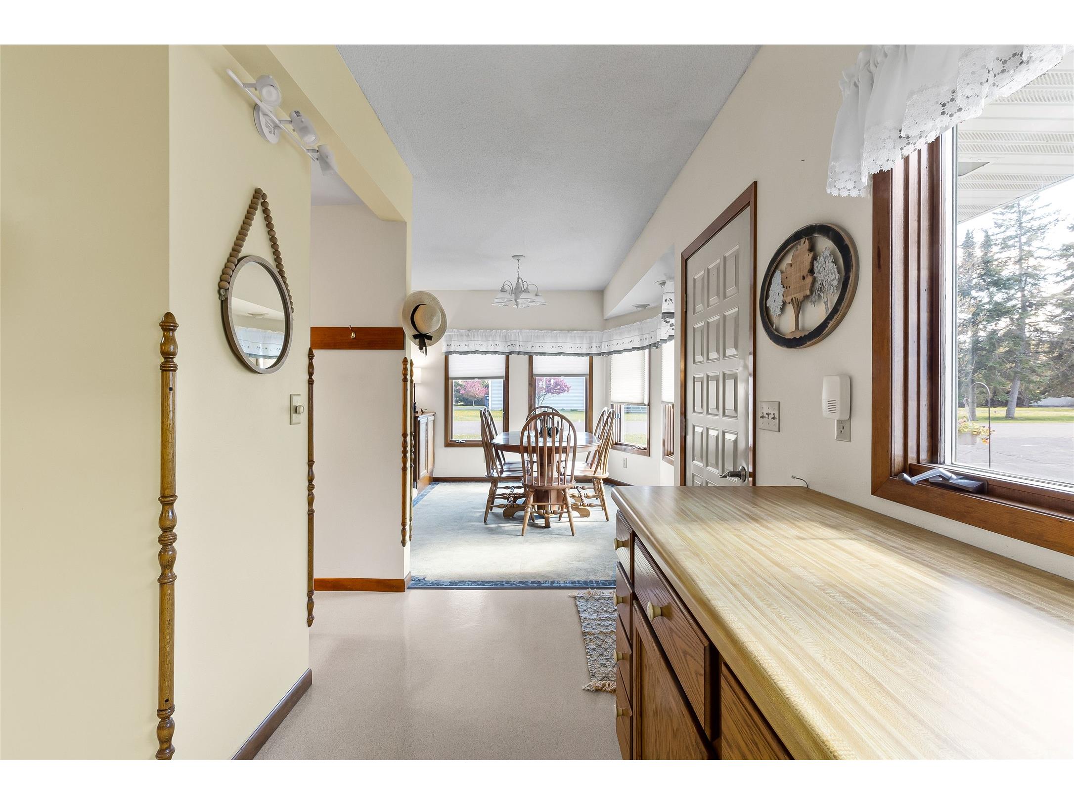 121 Brayton Street Chetek WI 54728 1601201 image16
