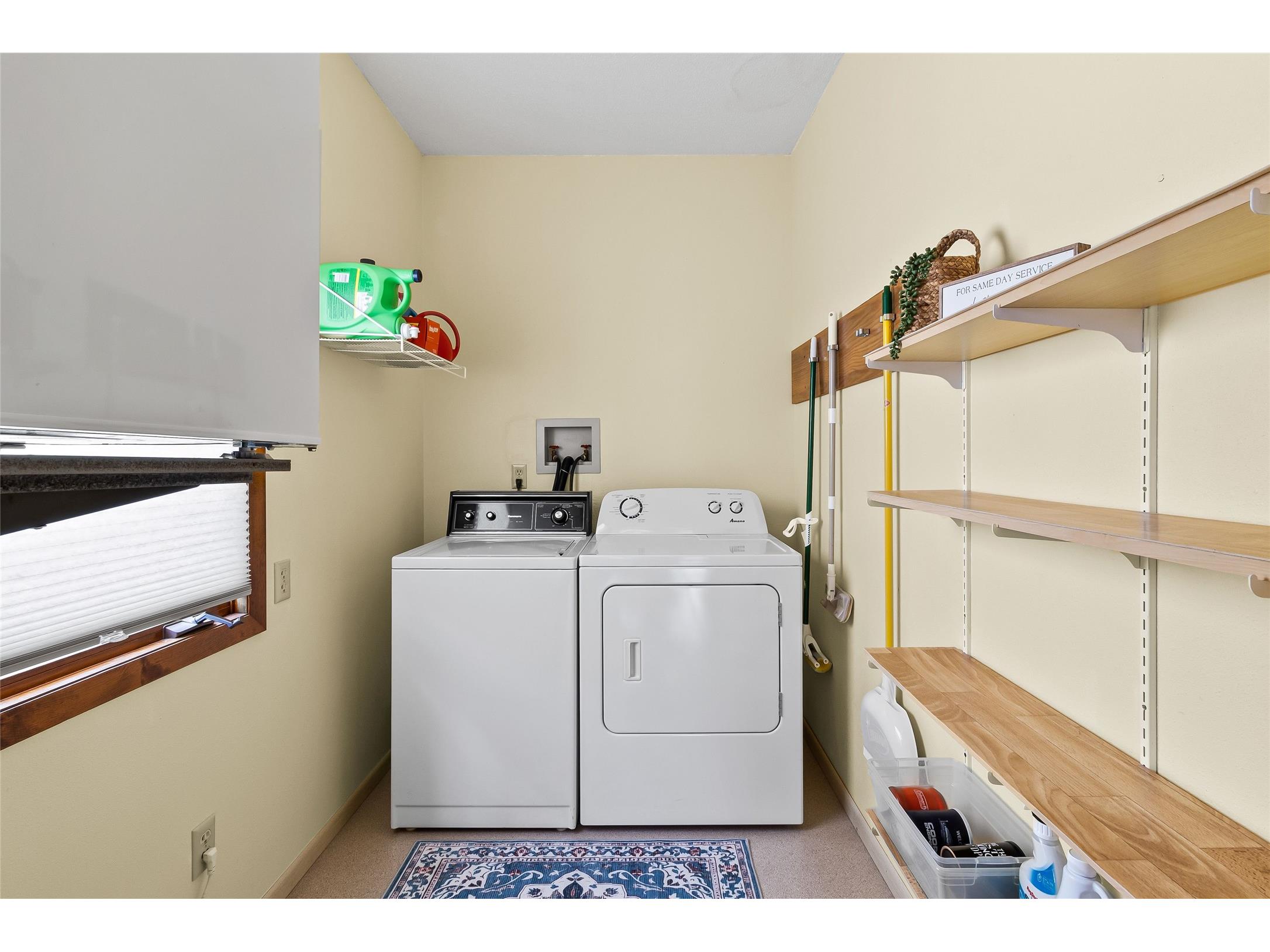 121 Brayton Street Chetek WI 54728 1601201 image17
