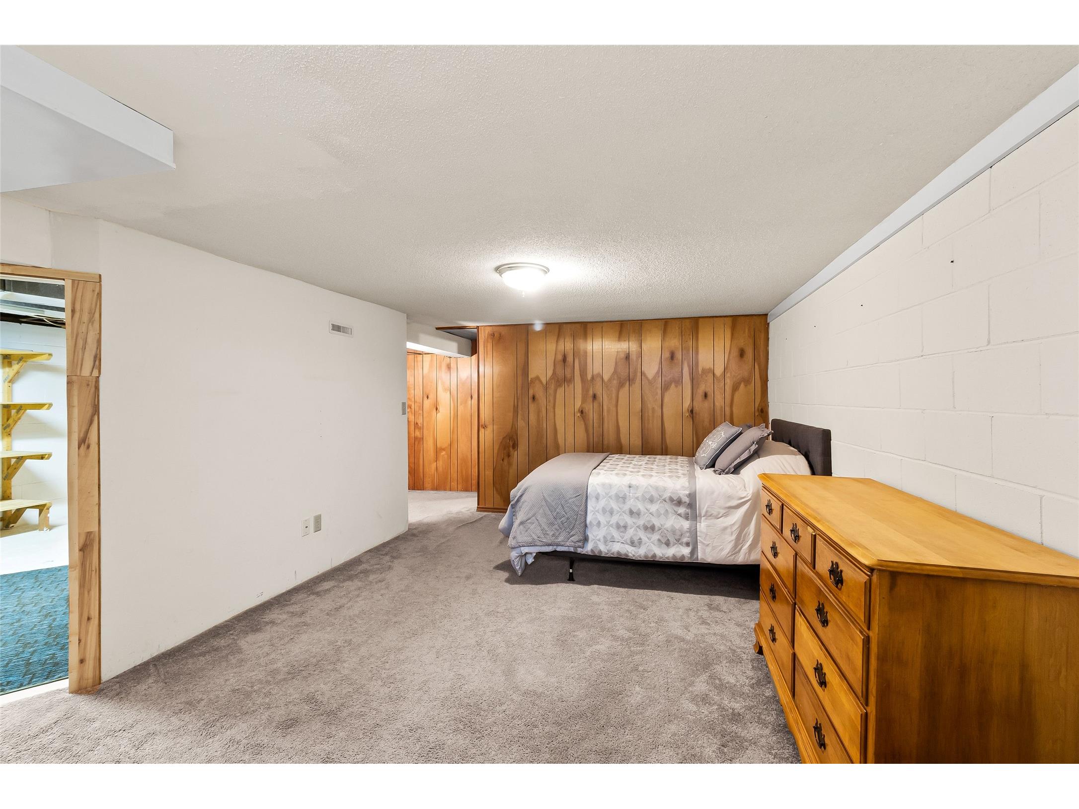 121 Brayton Street Chetek WI 54728 1601201 image18