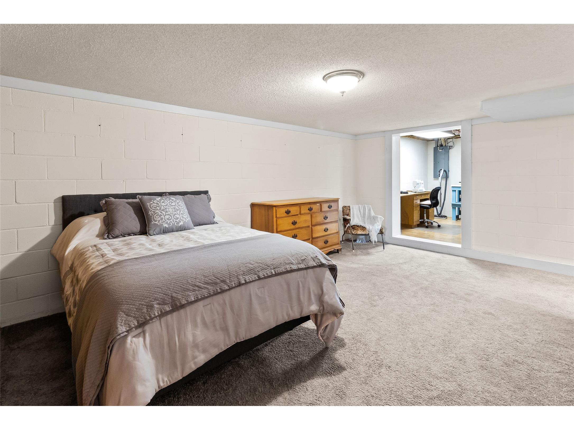 121 Brayton Street Chetek WI 54728 1601201 image19