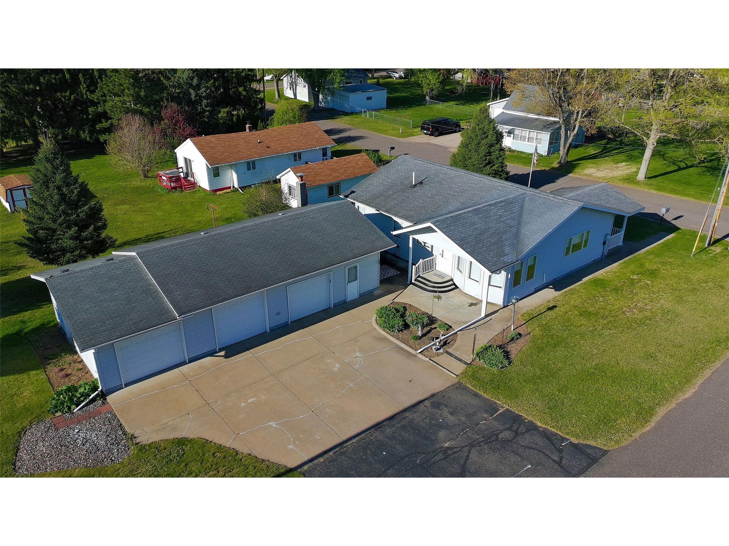 121 Brayton Street Chetek WI 54728 1601201 image2