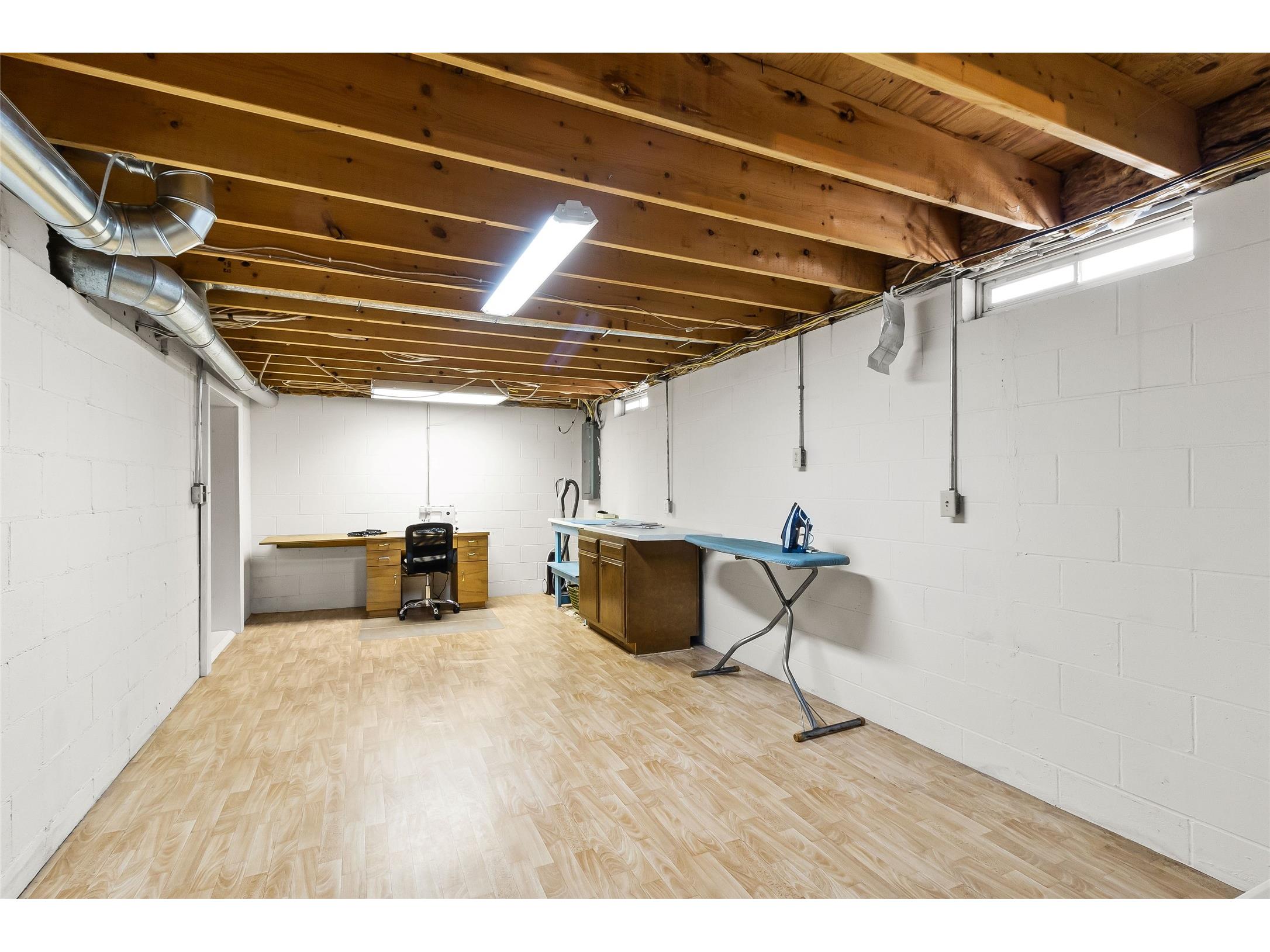 121 Brayton Street Chetek WI 54728 1601201 image20
