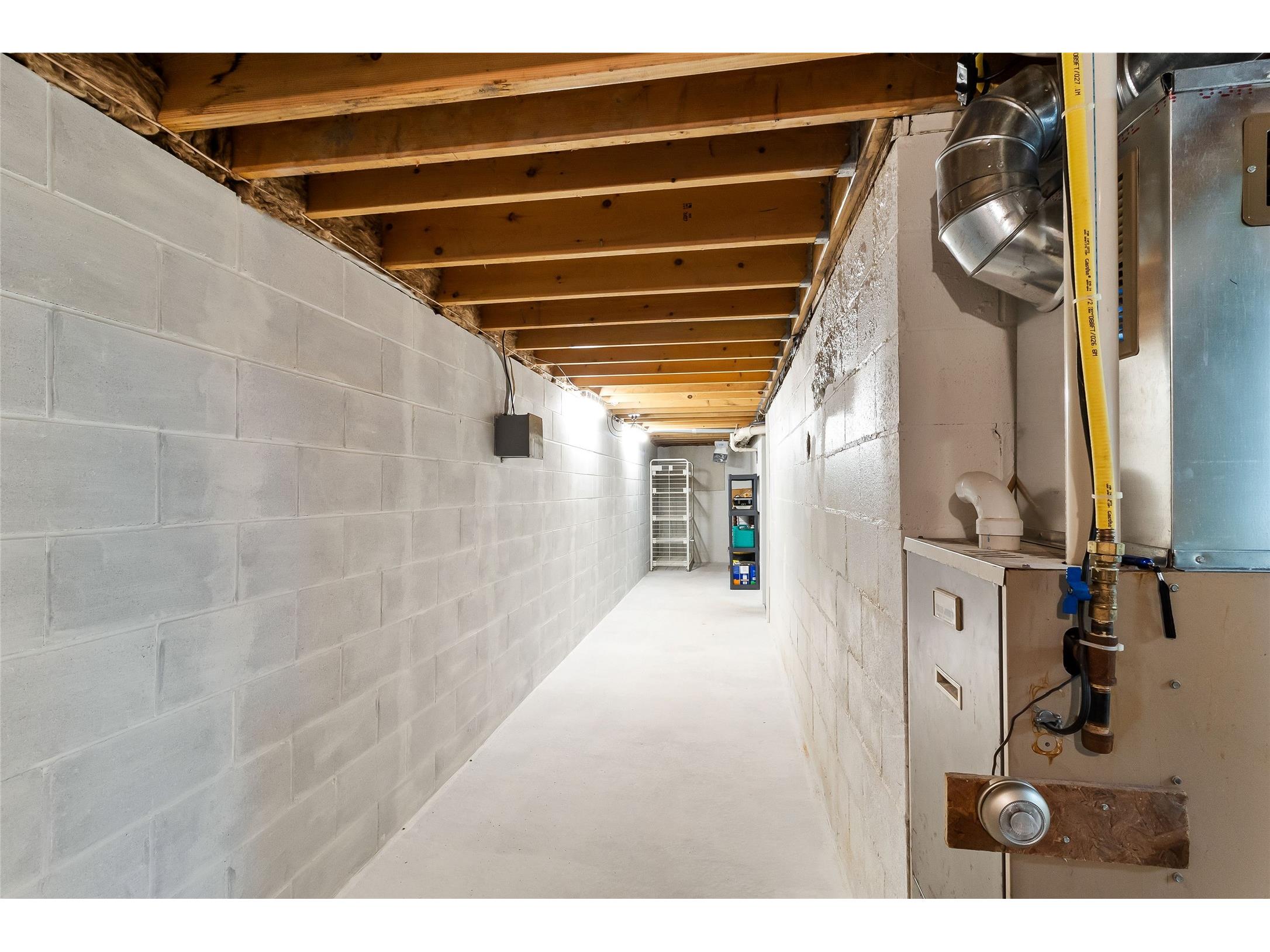 121 Brayton Street Chetek WI 54728 1601201 image21