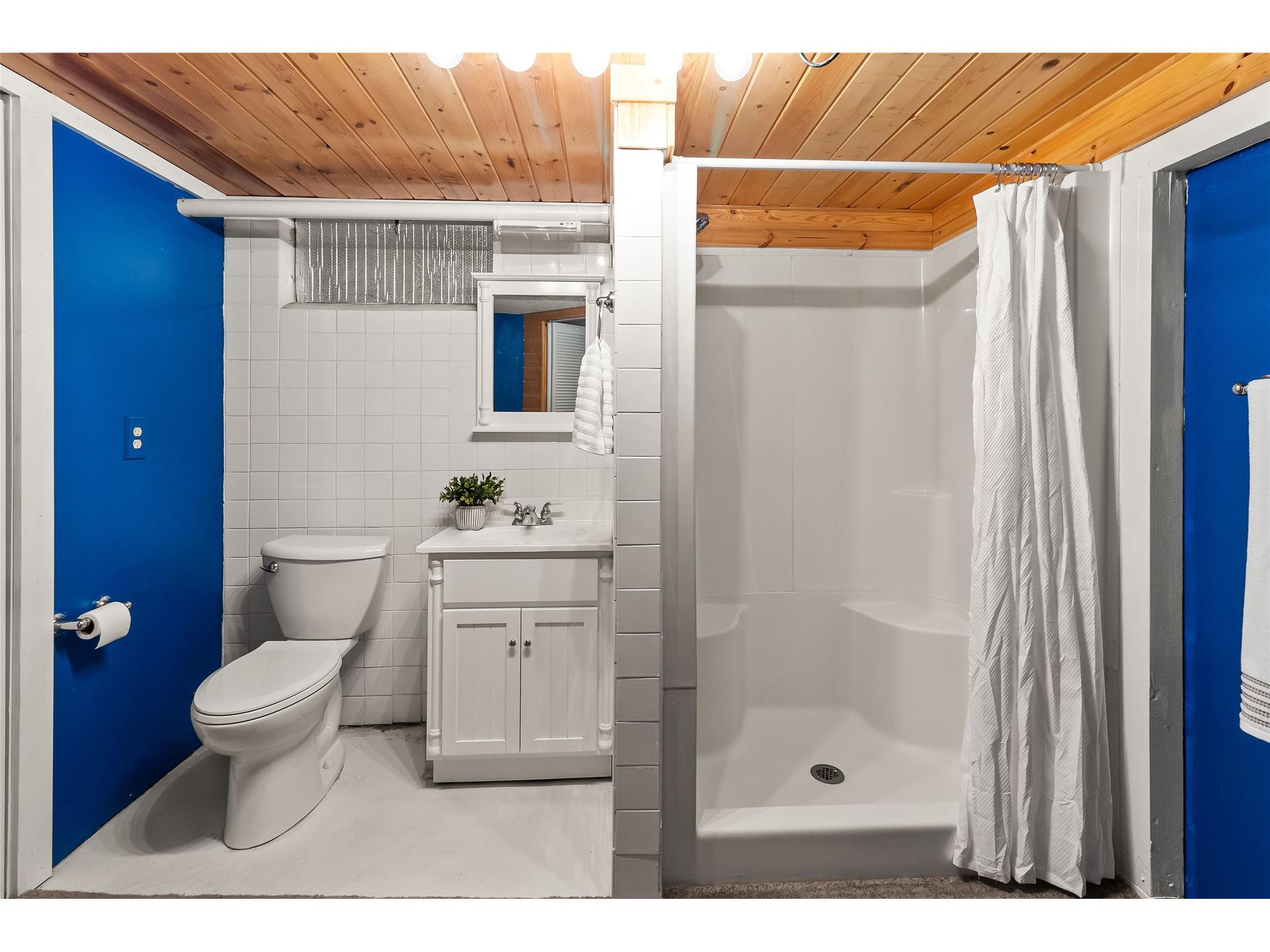 121 Brayton Street Chetek WI 54728 1601201 image23